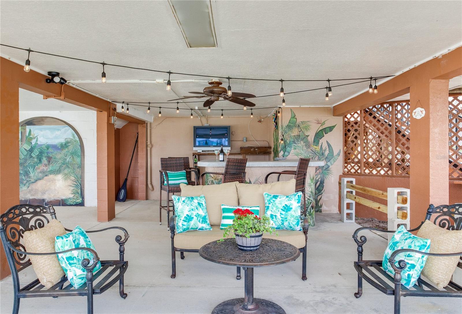 16134 4TH ST E, REDINGTON BEACH, FL, 33708