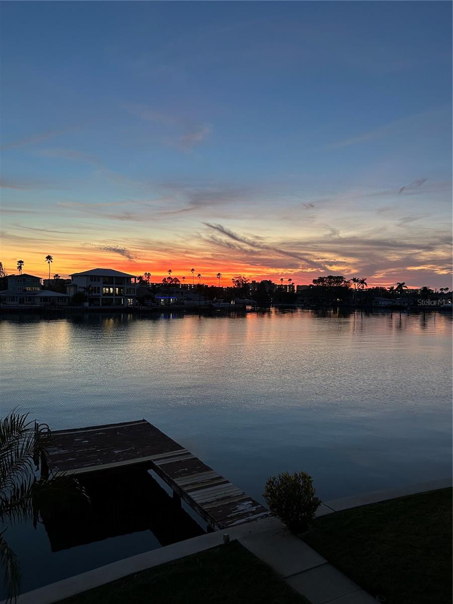 16134 4TH ST E, REDINGTON BEACH, FL, 33708