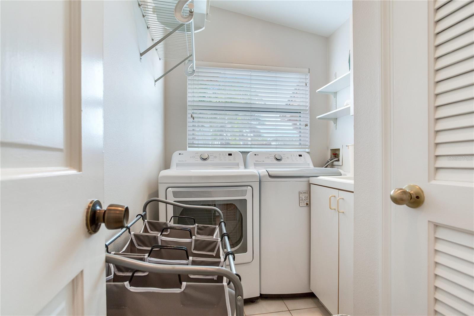 16134 4TH ST E, REDINGTON BEACH, FL, 33708