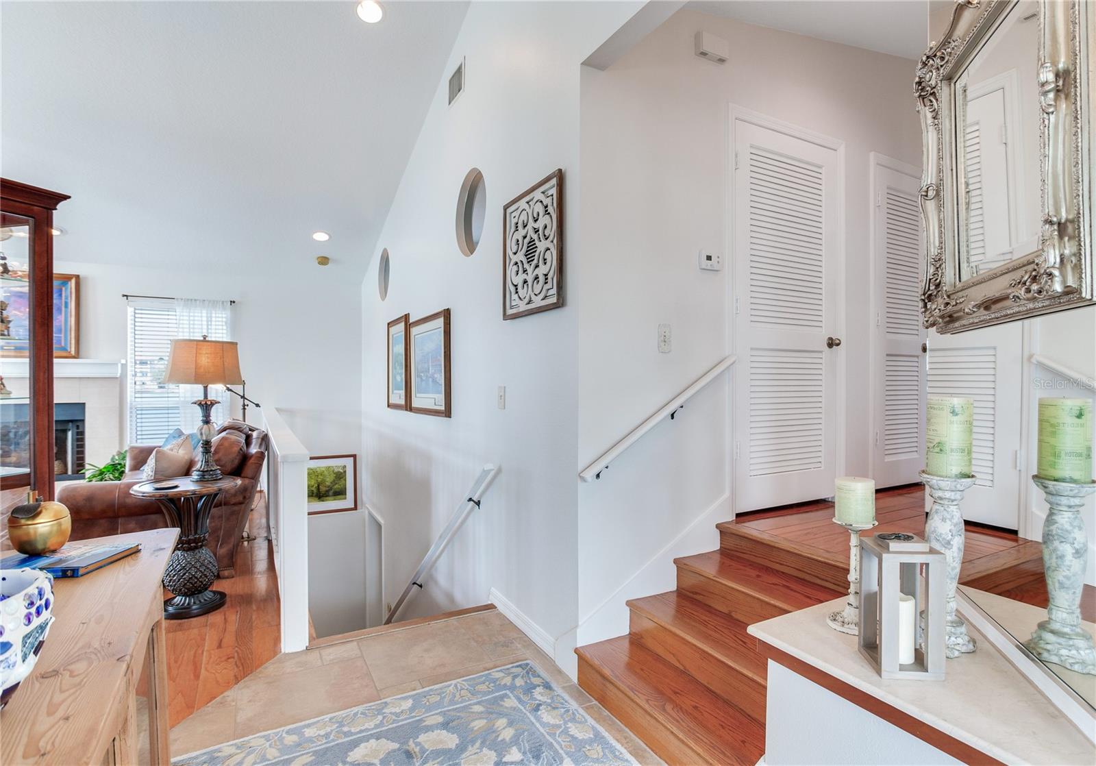 16134 4TH ST E, REDINGTON BEACH, FL, 33708