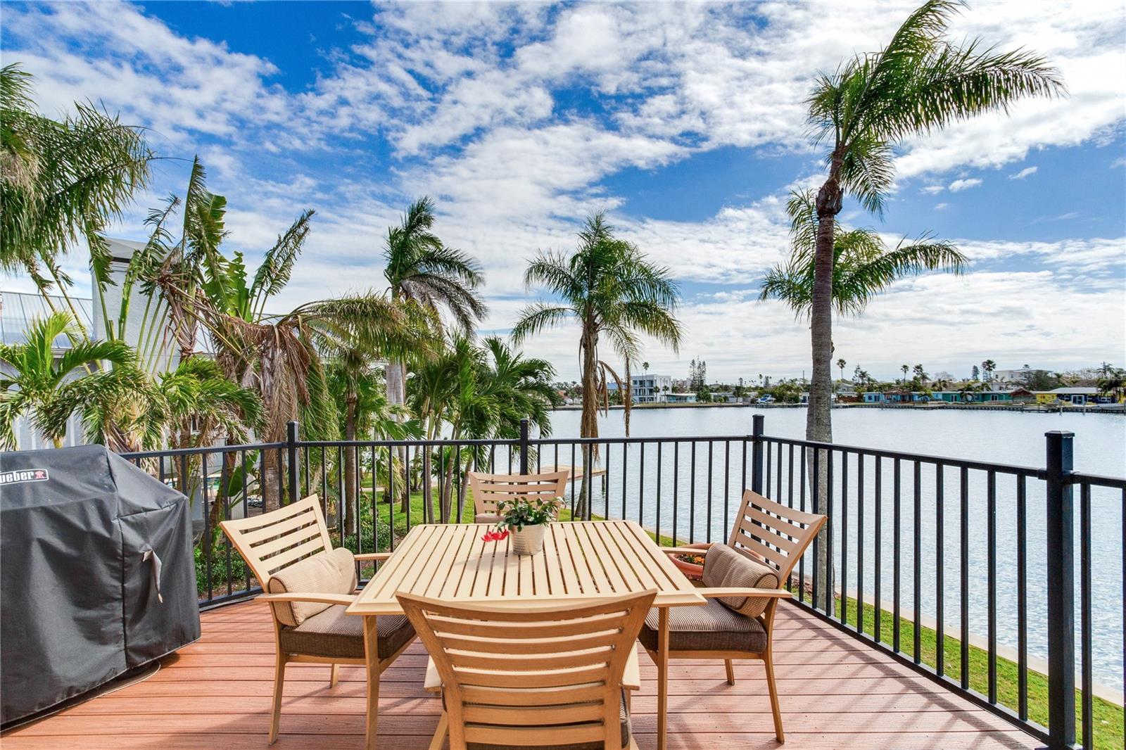 16134 4TH ST E, REDINGTON BEACH, FL, 33708