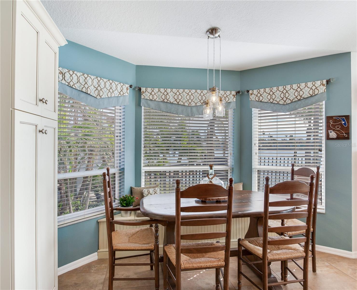 16134 4TH ST E, REDINGTON BEACH, FL, 33708