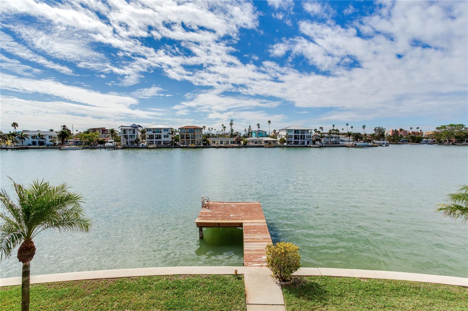 16134 4TH ST E, REDINGTON BEACH, FL, 33708