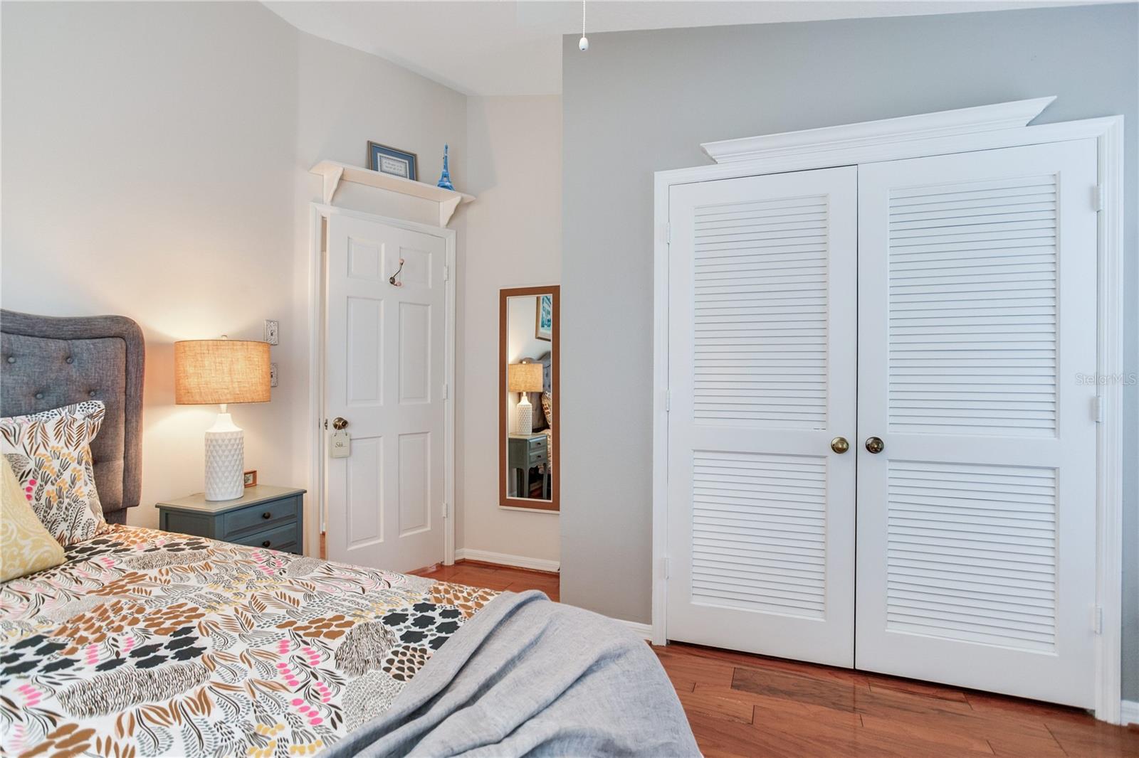 16134 4TH ST E, REDINGTON BEACH, FL, 33708
