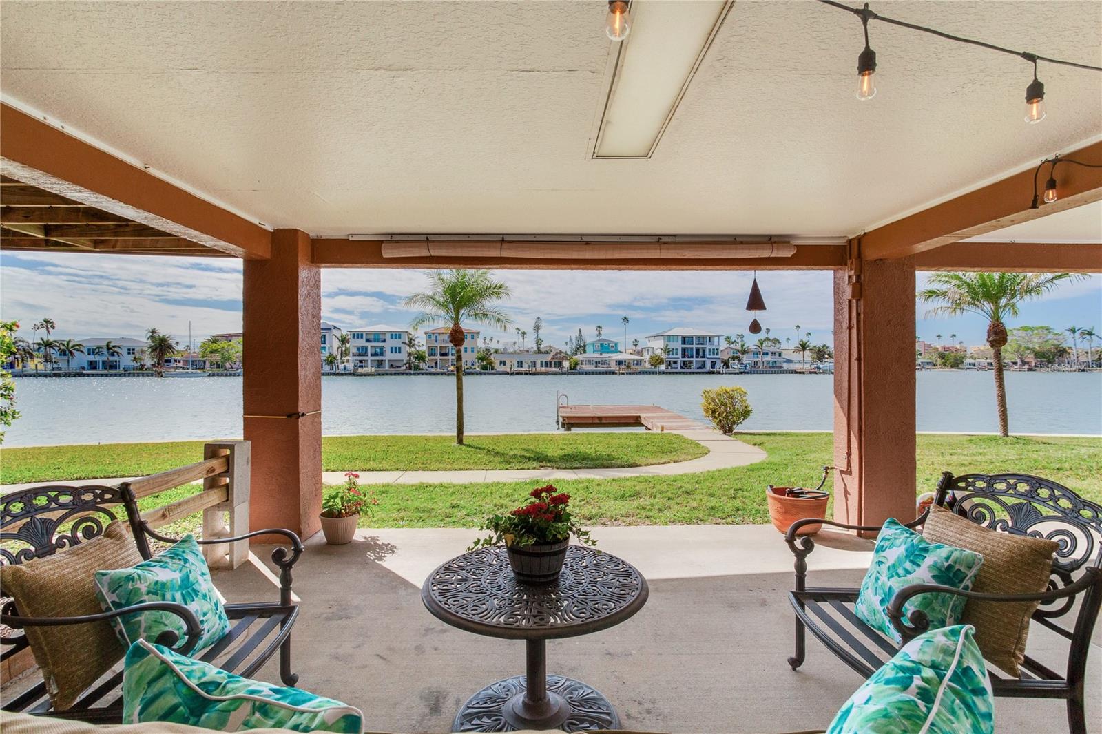 16134 4TH ST E, REDINGTON BEACH, FL, 33708