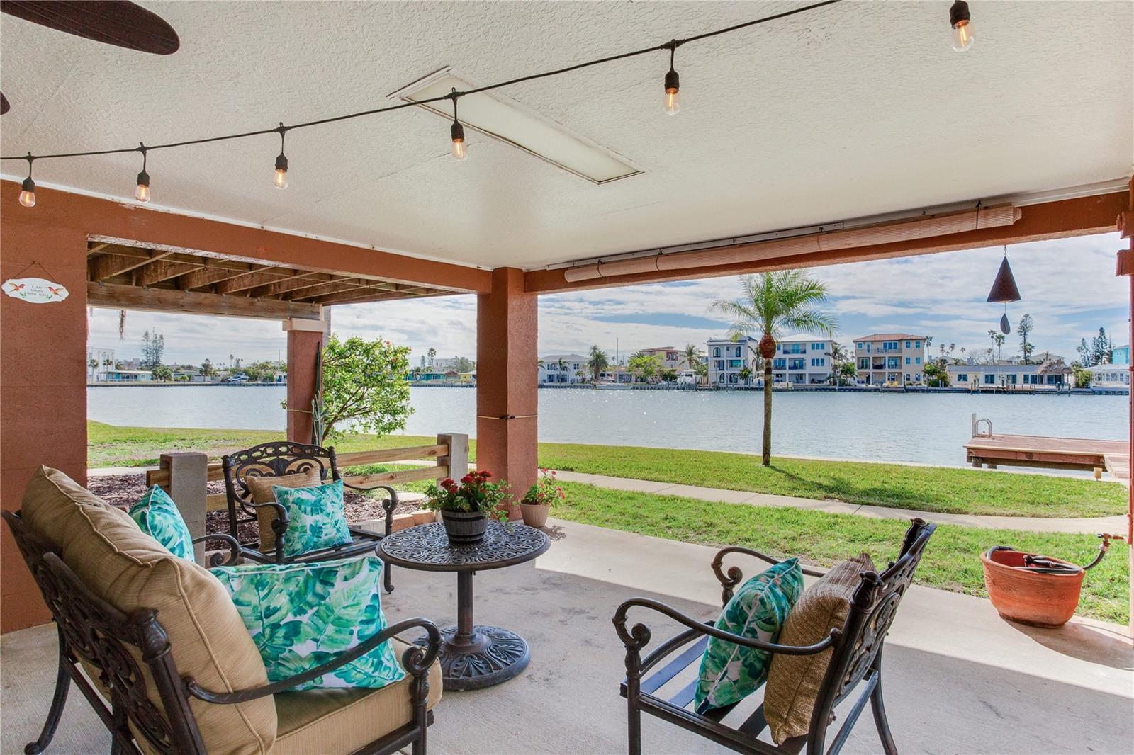 16134 4TH ST E, REDINGTON BEACH, FL, 33708