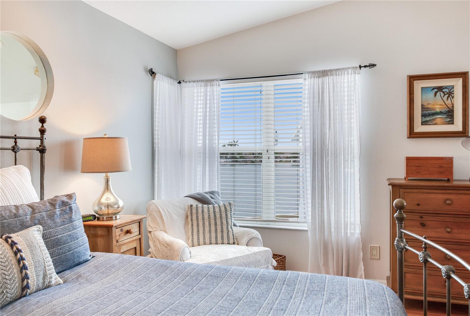 16134 4TH ST E, REDINGTON BEACH, FL, 33708
