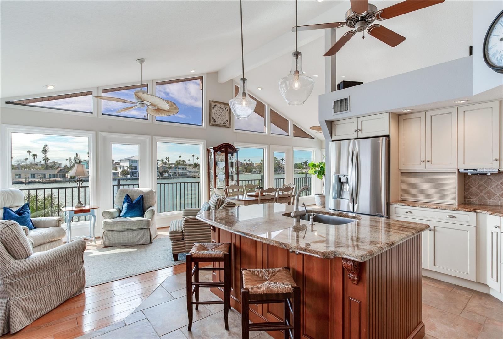 16134 4TH ST E, REDINGTON BEACH, FL, 33708