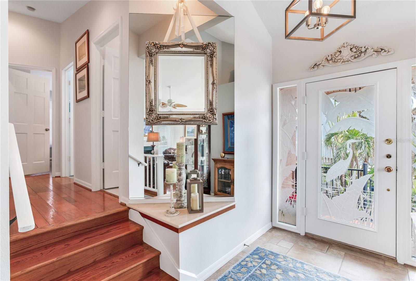 16134 4TH ST E, REDINGTON BEACH, FL, 33708