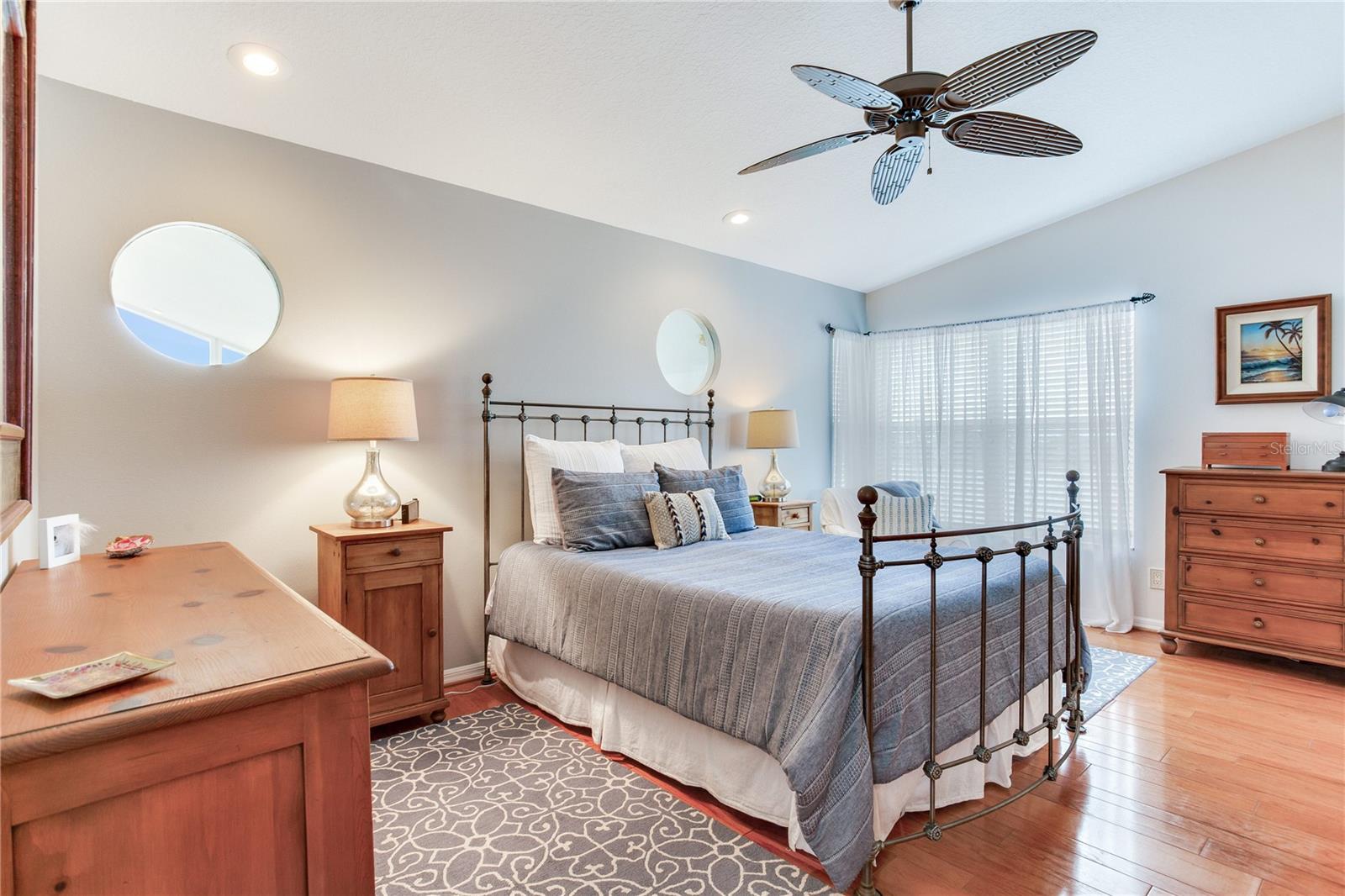 16134 4TH ST E, REDINGTON BEACH, FL, 33708