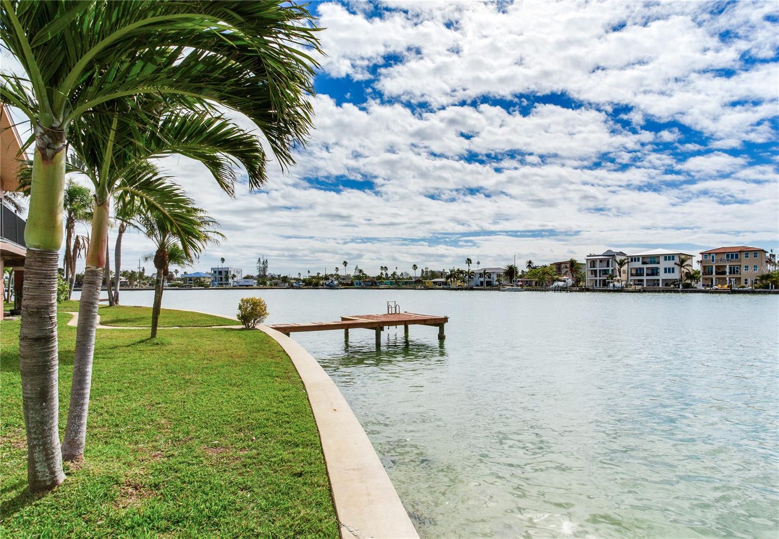 16134 4TH ST E, REDINGTON BEACH, FL, 33708