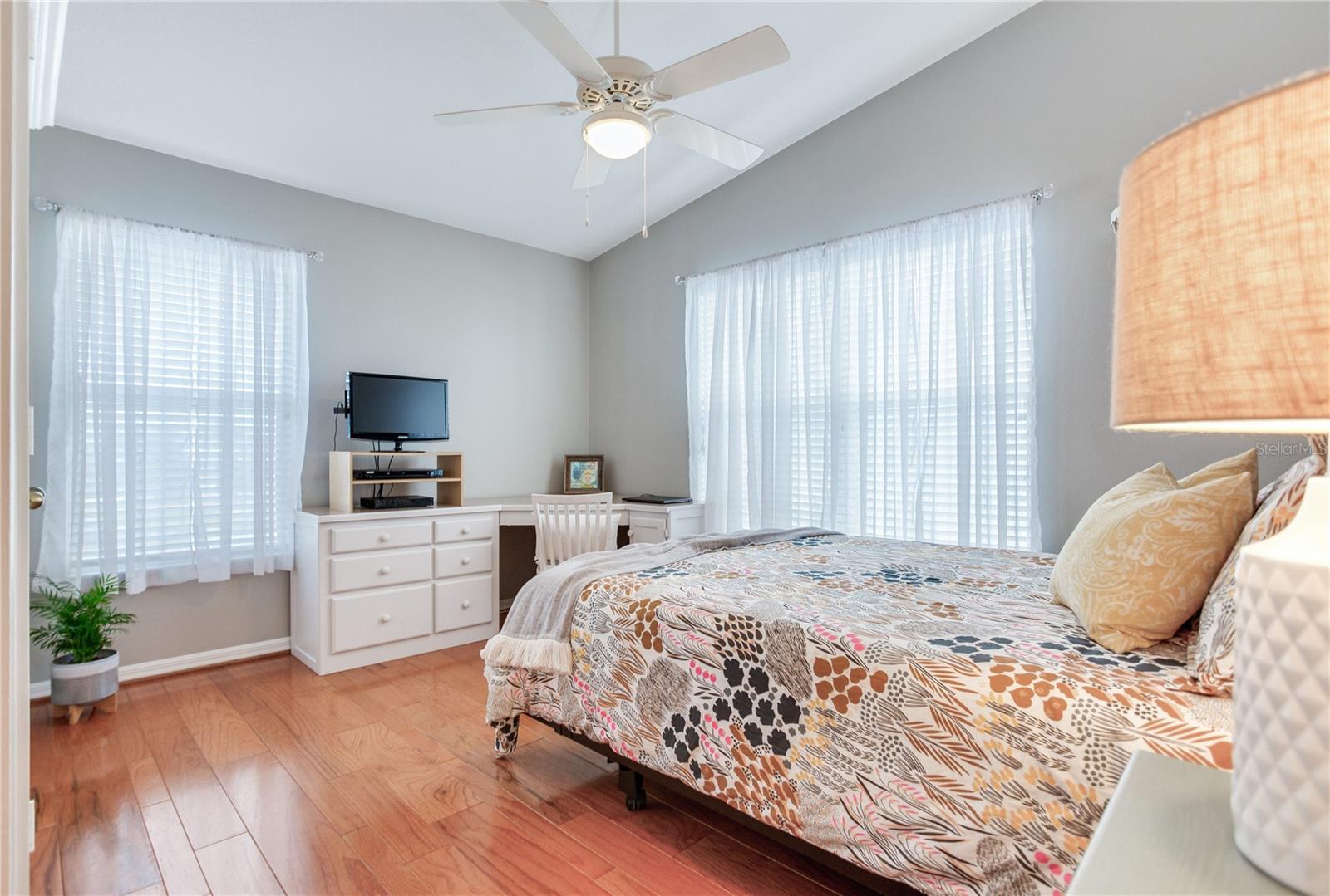 16134 4TH ST E, REDINGTON BEACH, FL, 33708