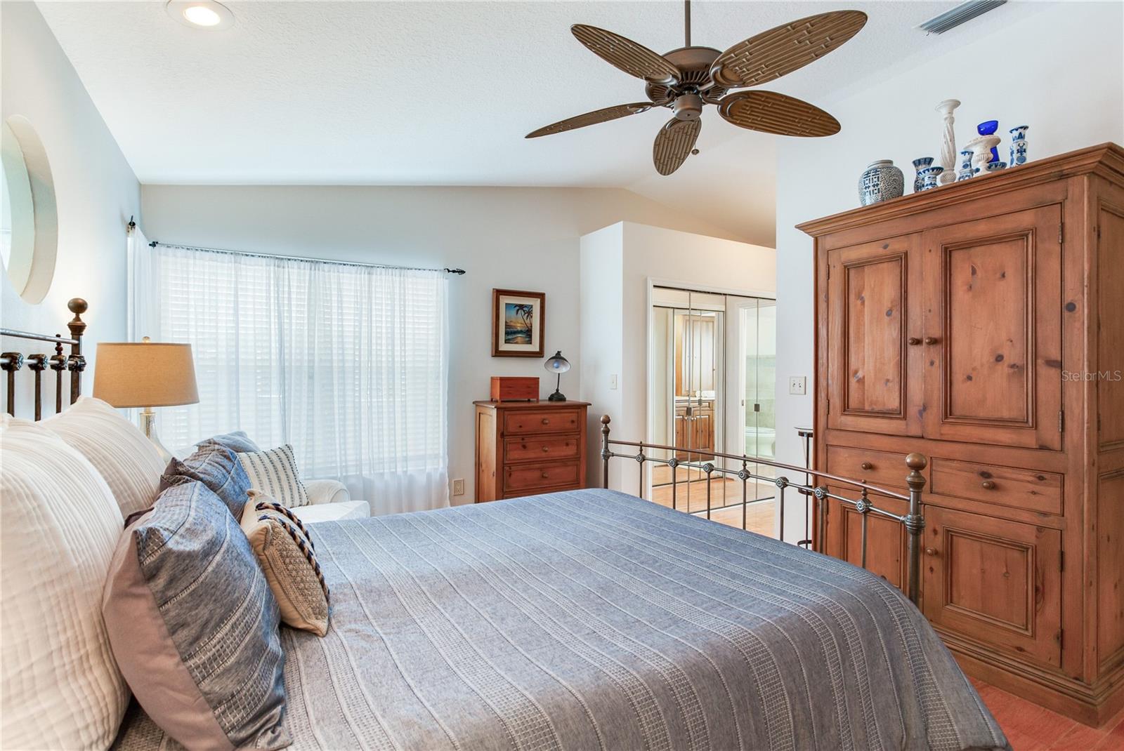 16134 4TH ST E, REDINGTON BEACH, FL, 33708