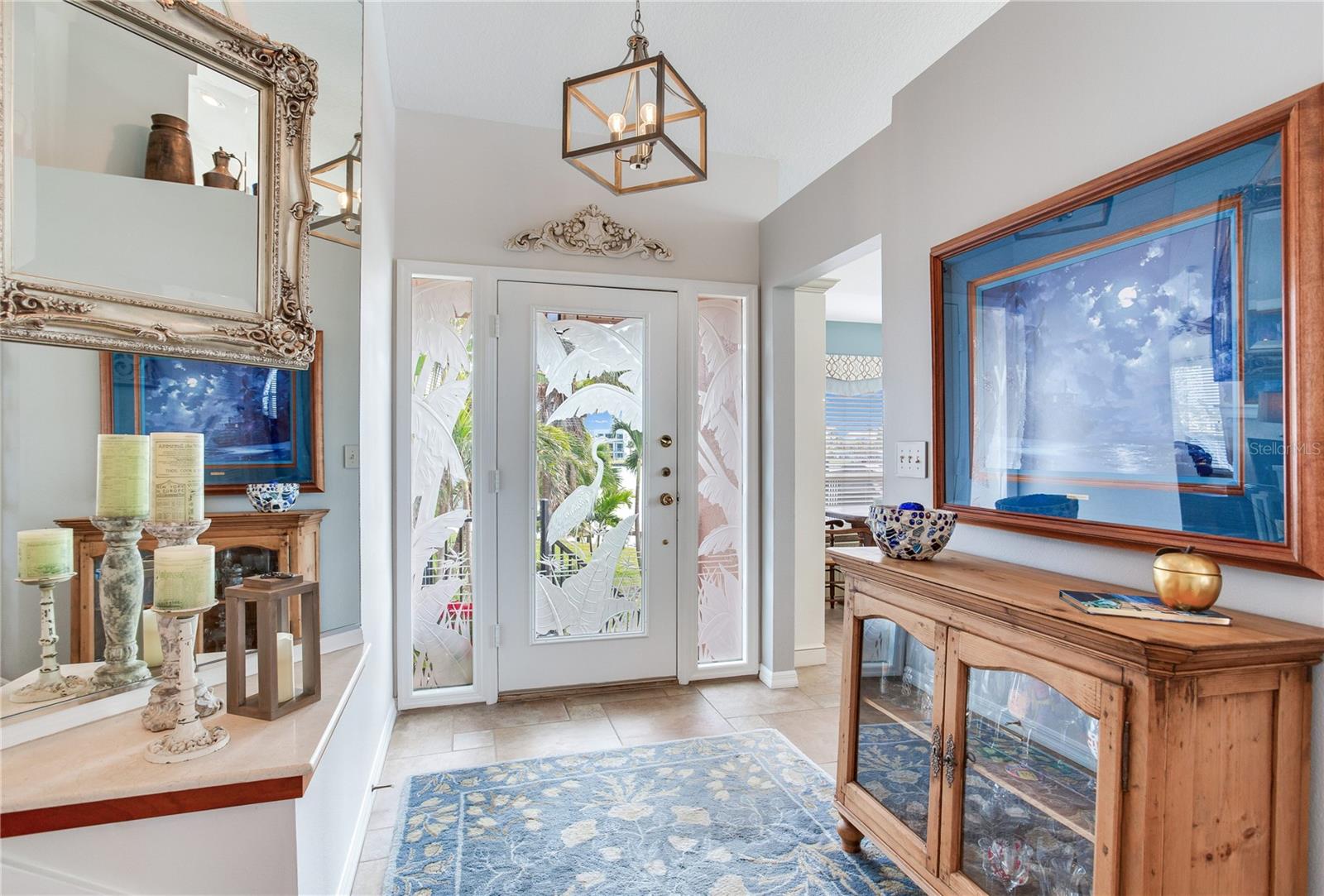 16134 4TH ST E, REDINGTON BEACH, FL, 33708