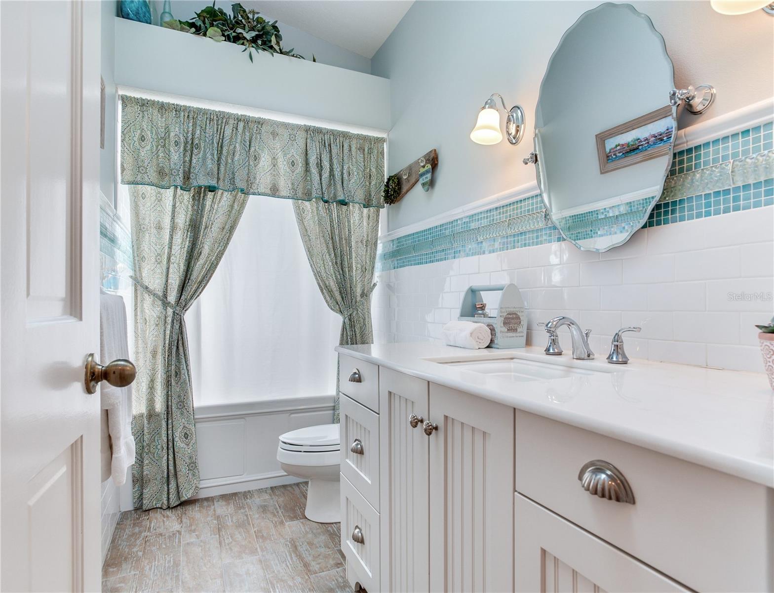 16134 4TH ST E, REDINGTON BEACH, FL, 33708