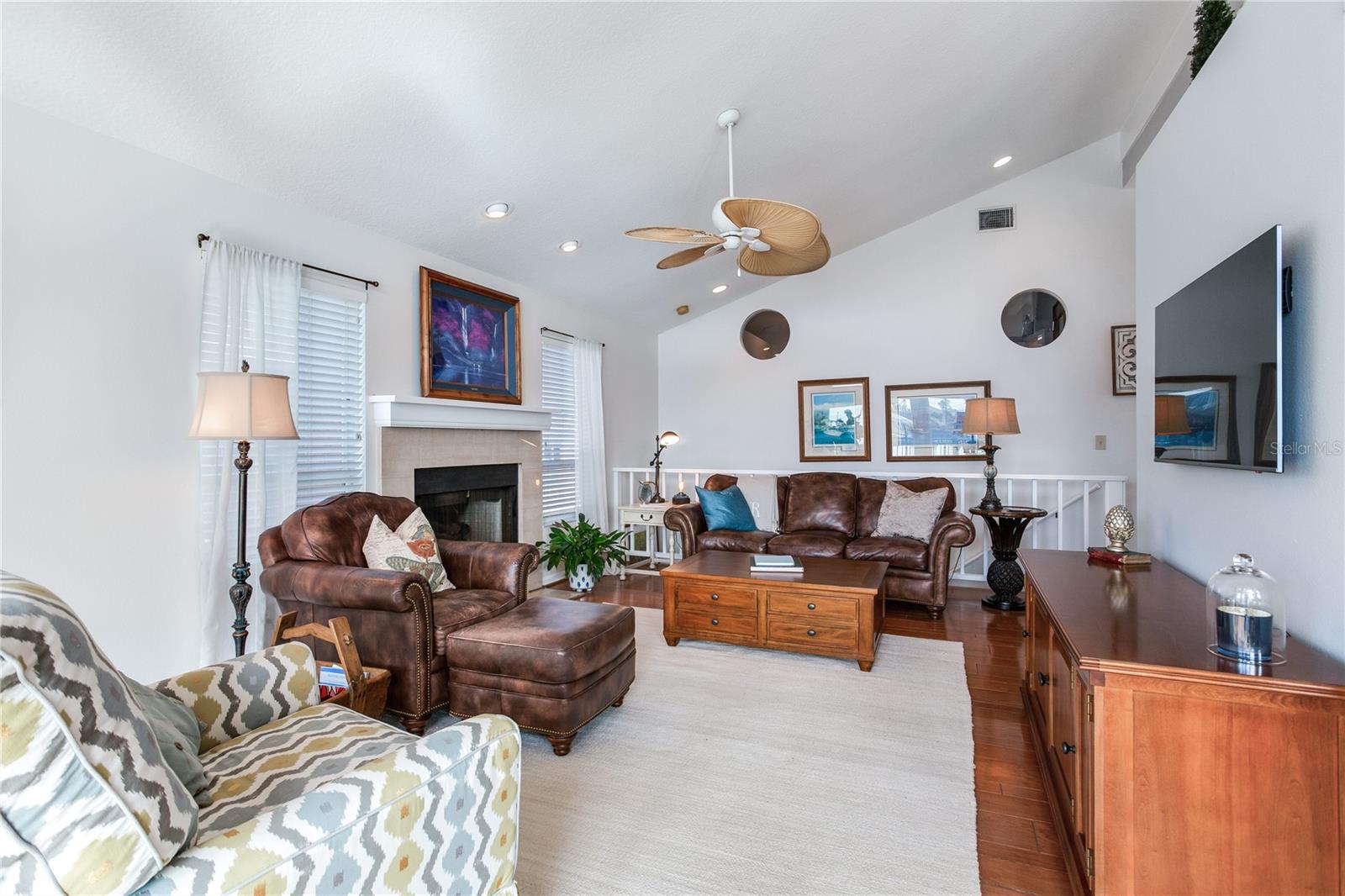 16134 4TH ST E, REDINGTON BEACH, FL, 33708