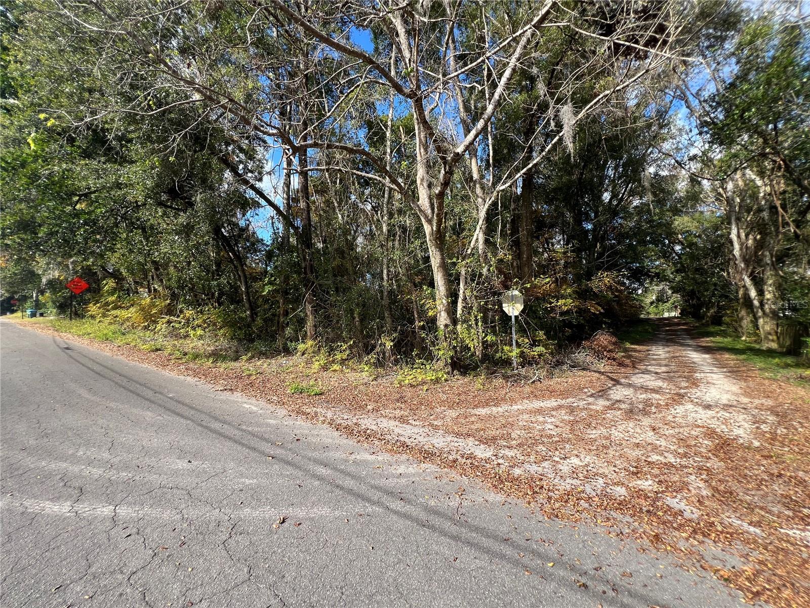 13289 SW SR45 RD, ARCHER, FL, 32618