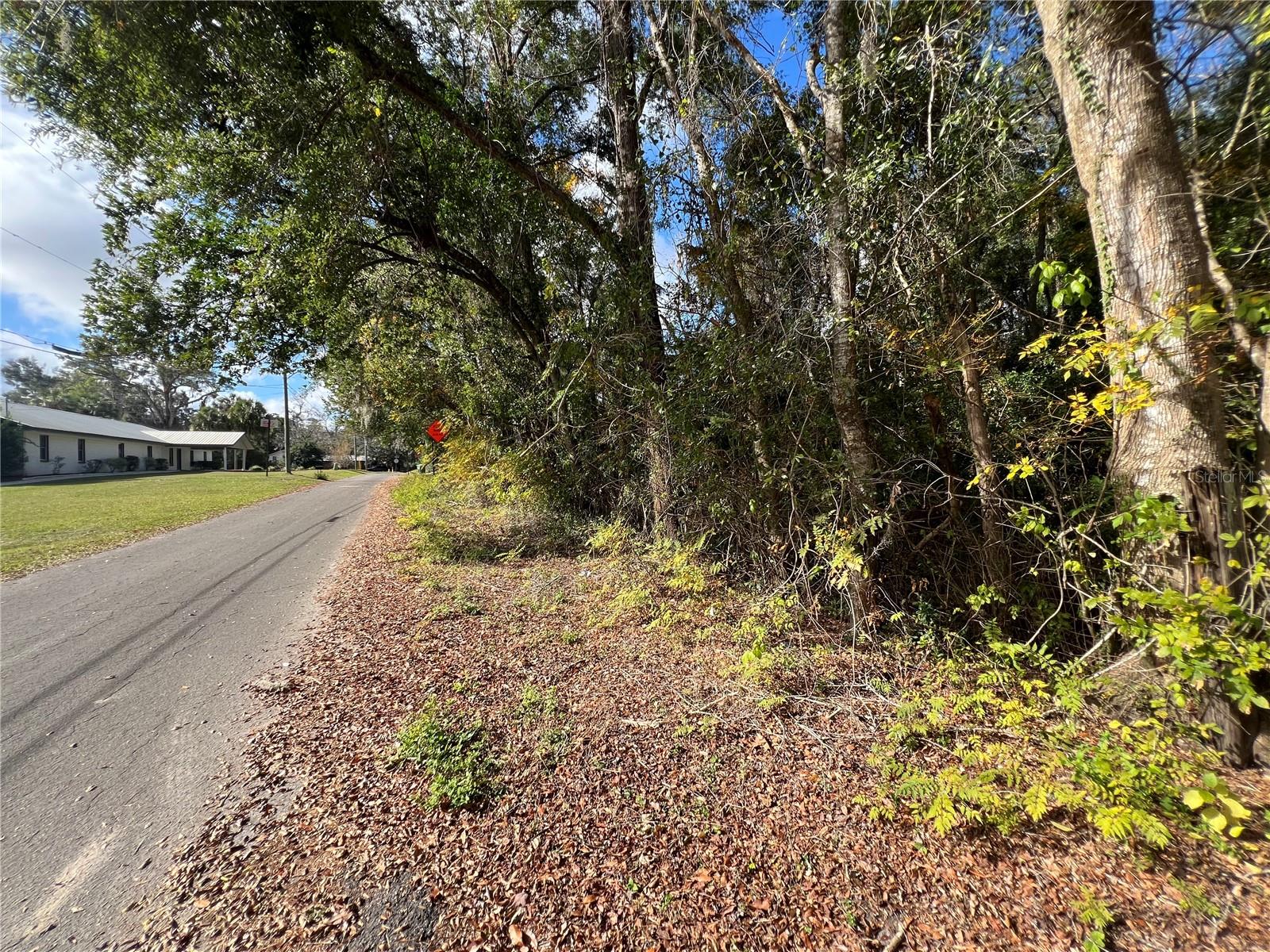 13289 SW SR45 RD, ARCHER, FL, 32618