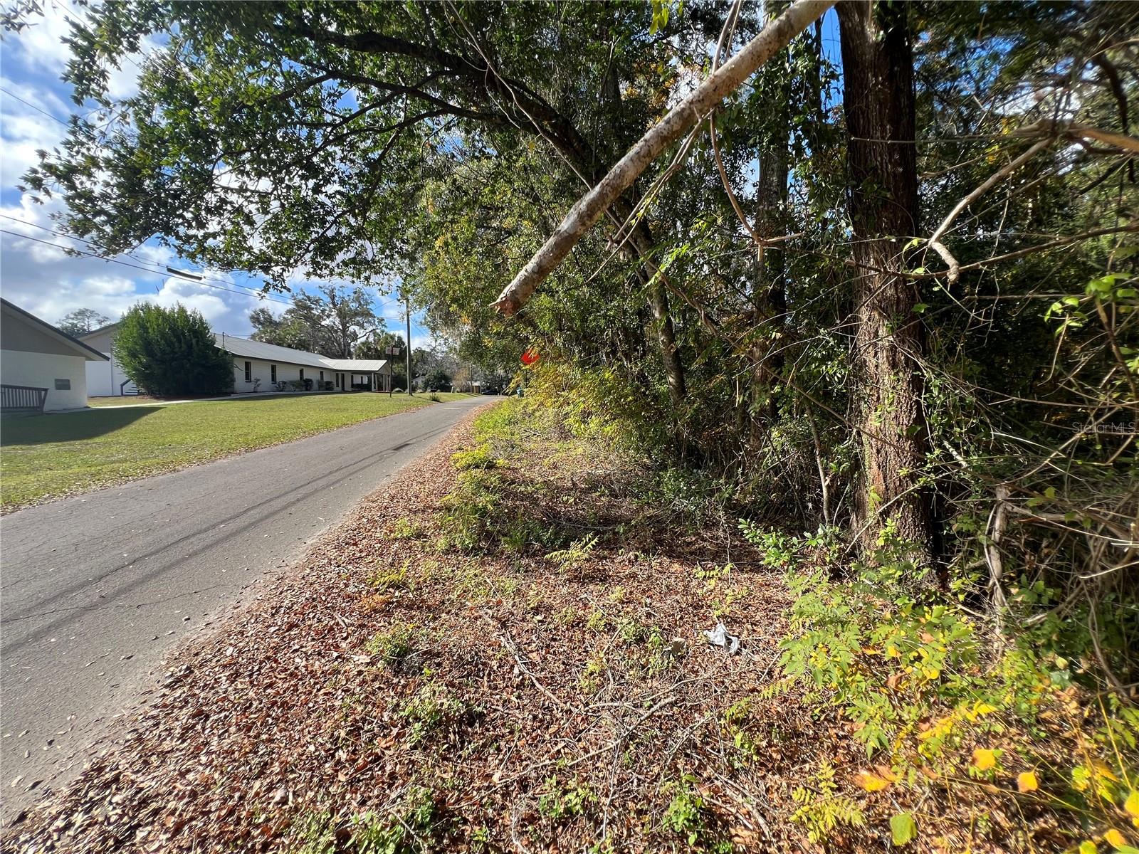13289 SW SR45 RD, ARCHER, FL, 32618