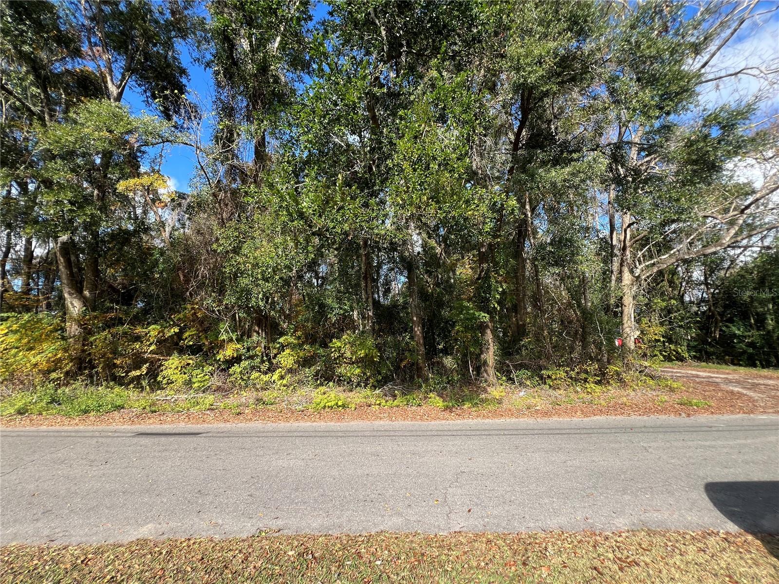 13289 SW SR45 RD, ARCHER, FL, 32618