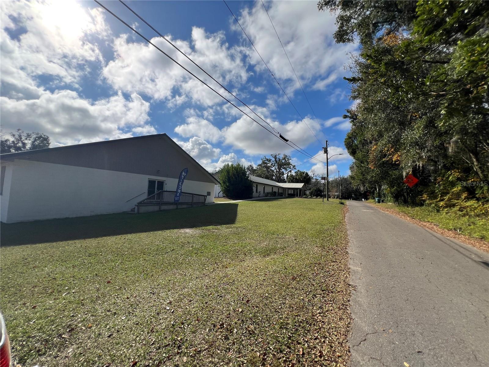 13289 SW SR45 RD, ARCHER, FL, 32618