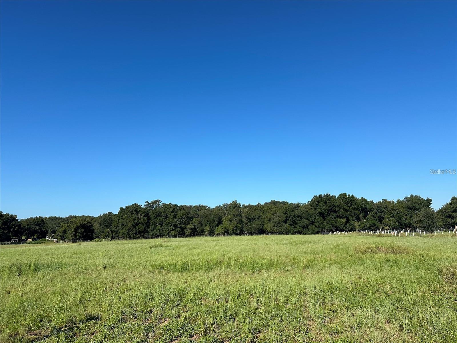 CF KINNEY RD, LAKE WALES, FL, 33859