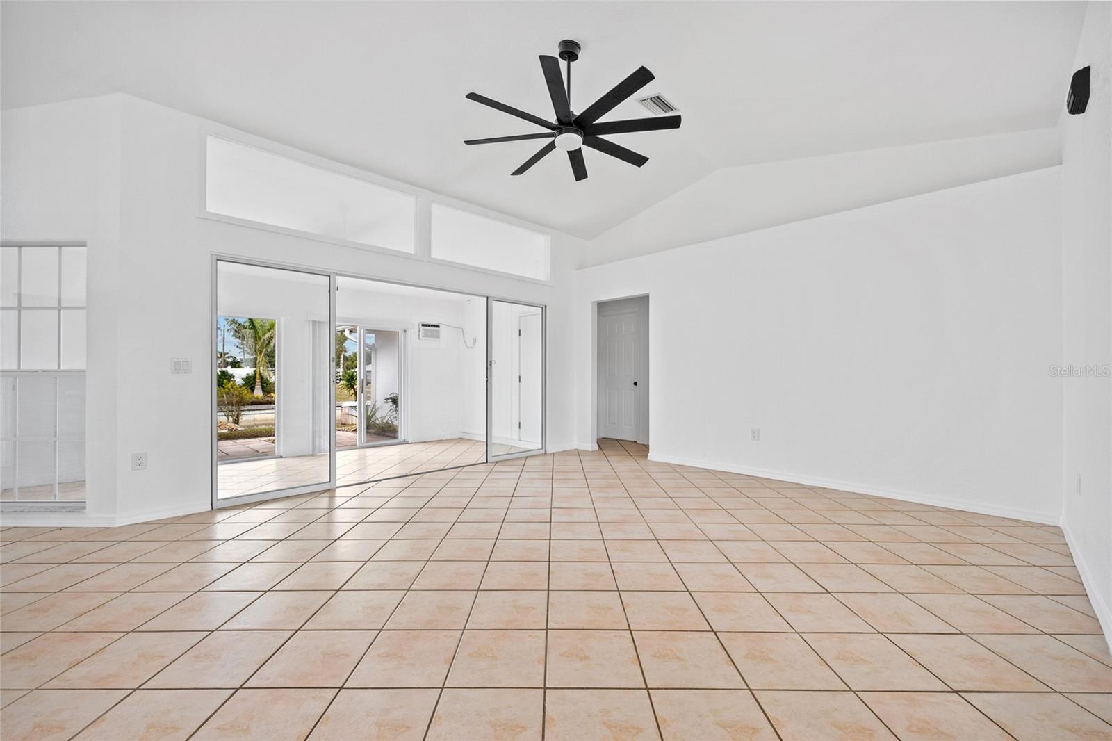 28434 SABAL PALM DR, PUNTA GORDA, FL, 33982