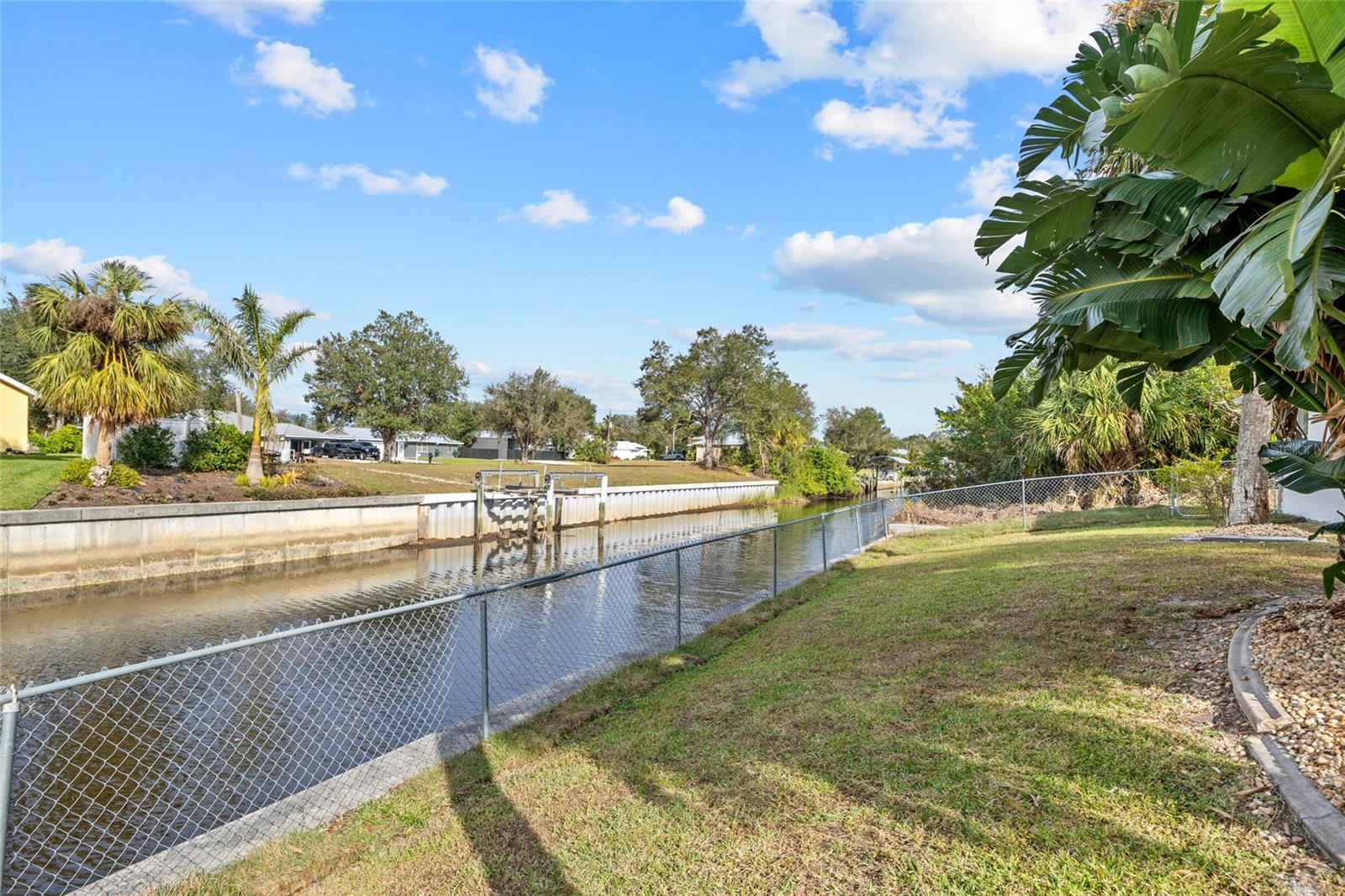 28434 SABAL PALM DR, PUNTA GORDA, FL, 33982