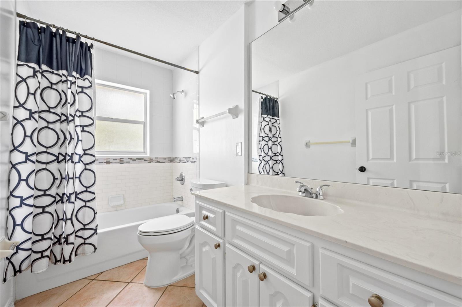 28434 SABAL PALM DR, PUNTA GORDA, FL, 33982