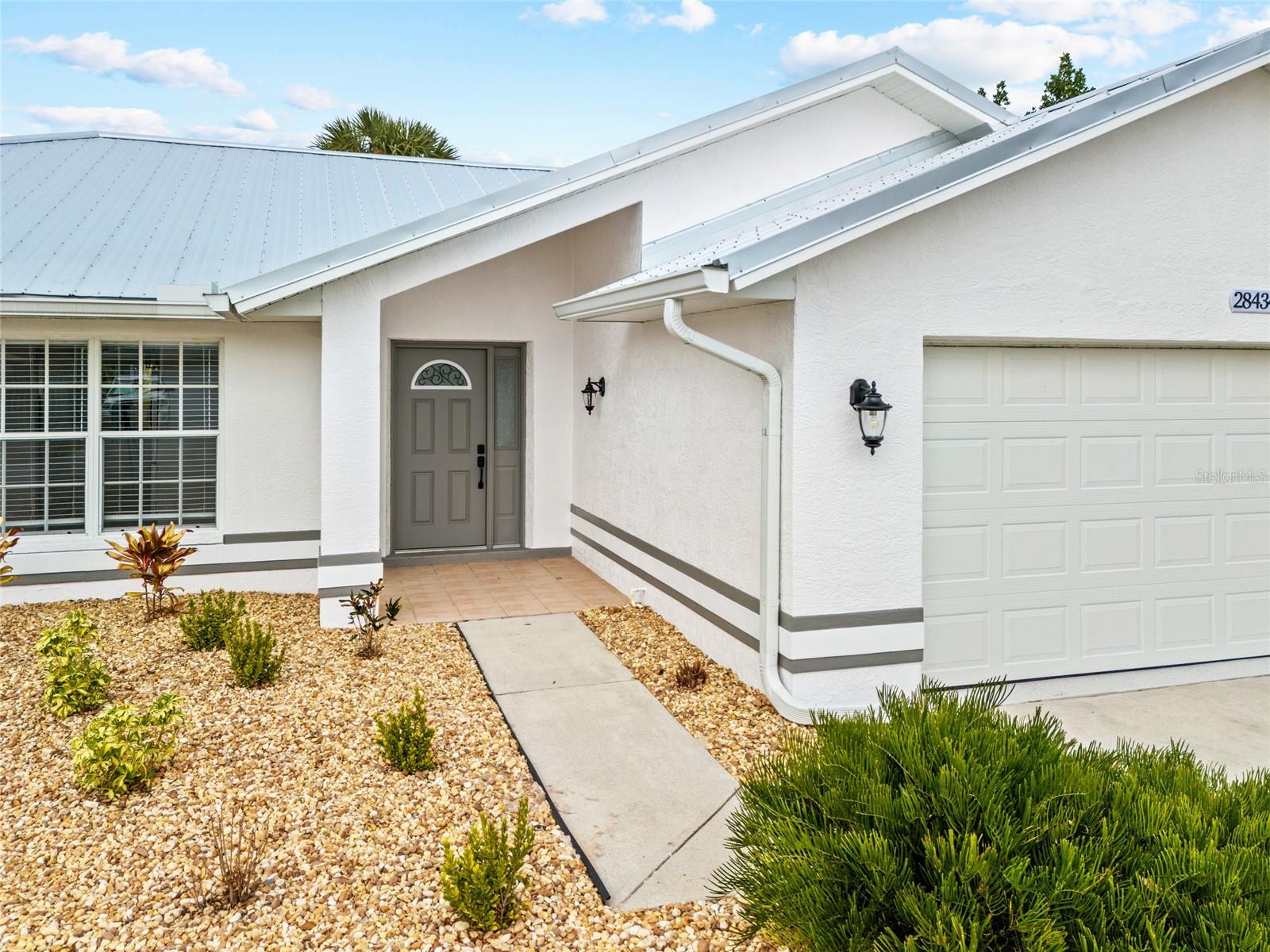 28434 SABAL PALM DR, PUNTA GORDA, FL, 33982