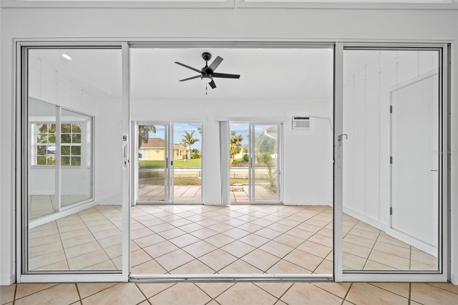 28434 SABAL PALM DR, PUNTA GORDA, FL, 33982