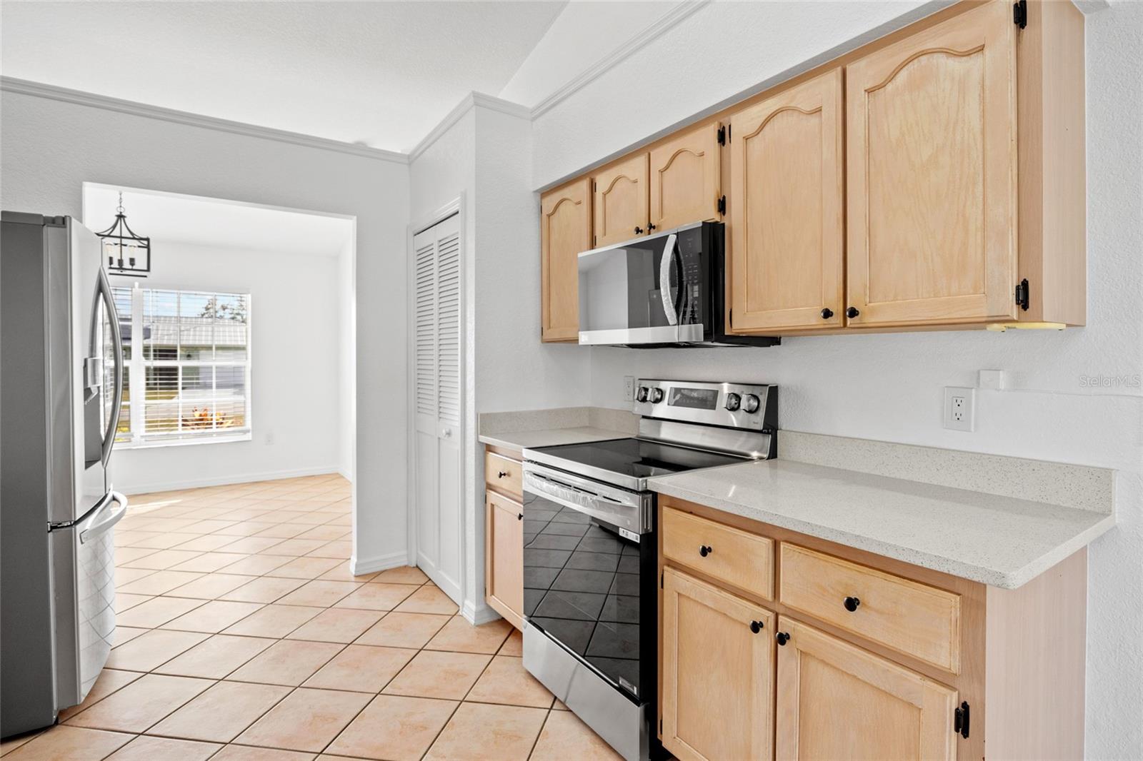 28434 SABAL PALM DR, PUNTA GORDA, FL, 33982