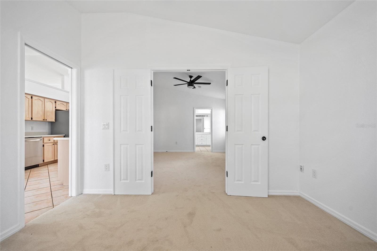 28434 SABAL PALM DR, PUNTA GORDA, FL, 33982