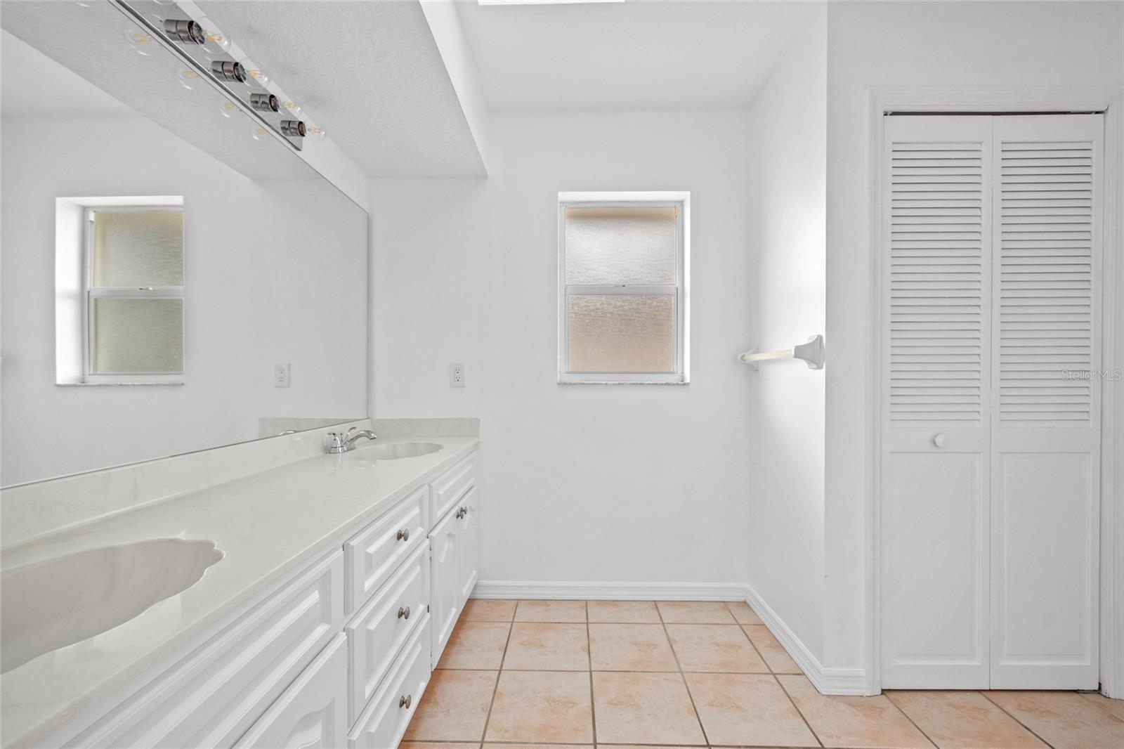 28434 SABAL PALM DR, PUNTA GORDA, FL, 33982