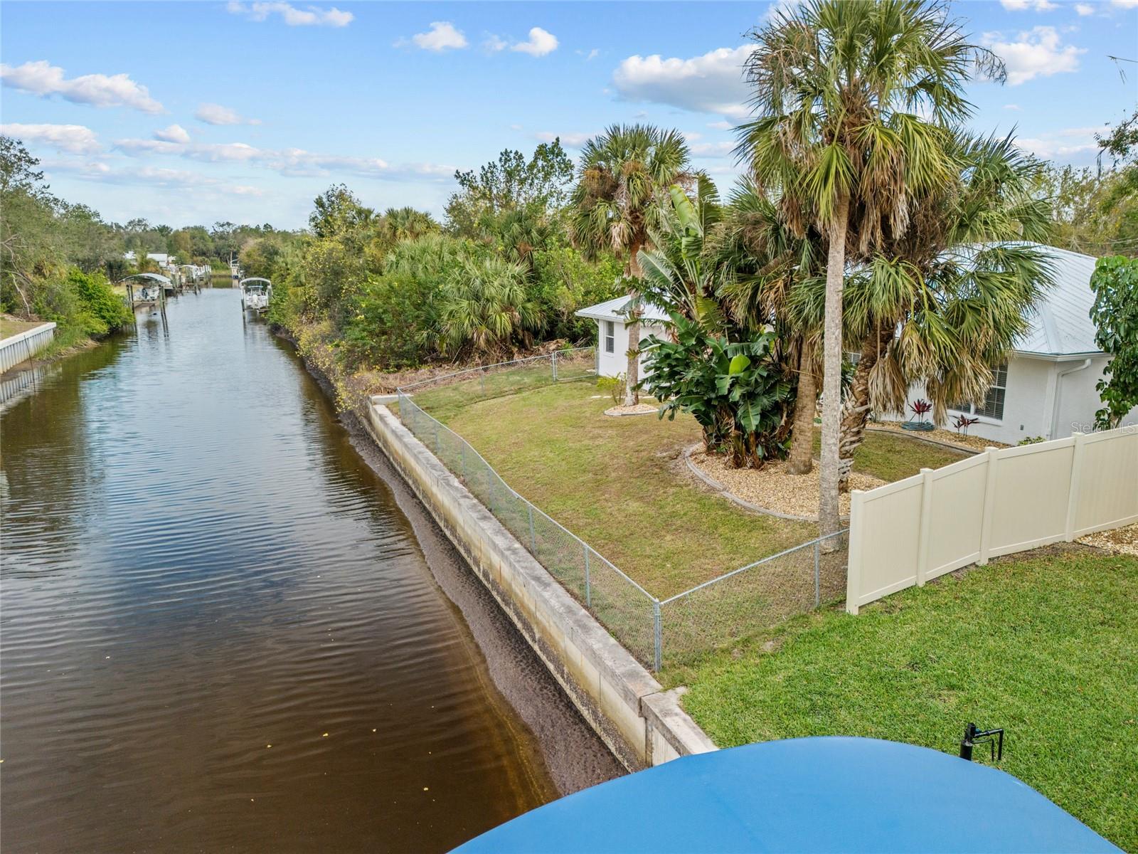 28434 SABAL PALM DR, PUNTA GORDA, FL, 33982