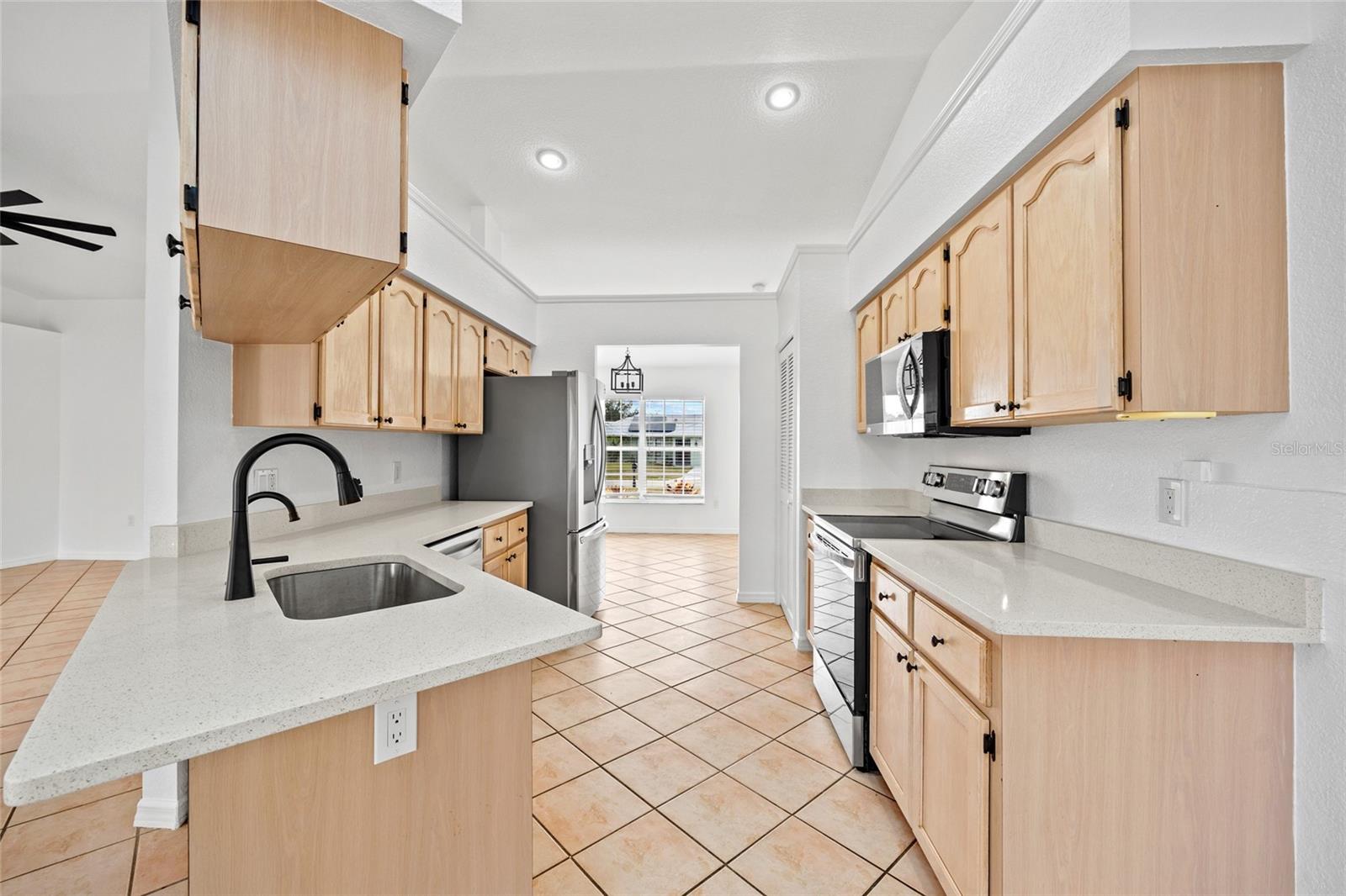 28434 SABAL PALM DR, PUNTA GORDA, FL, 33982