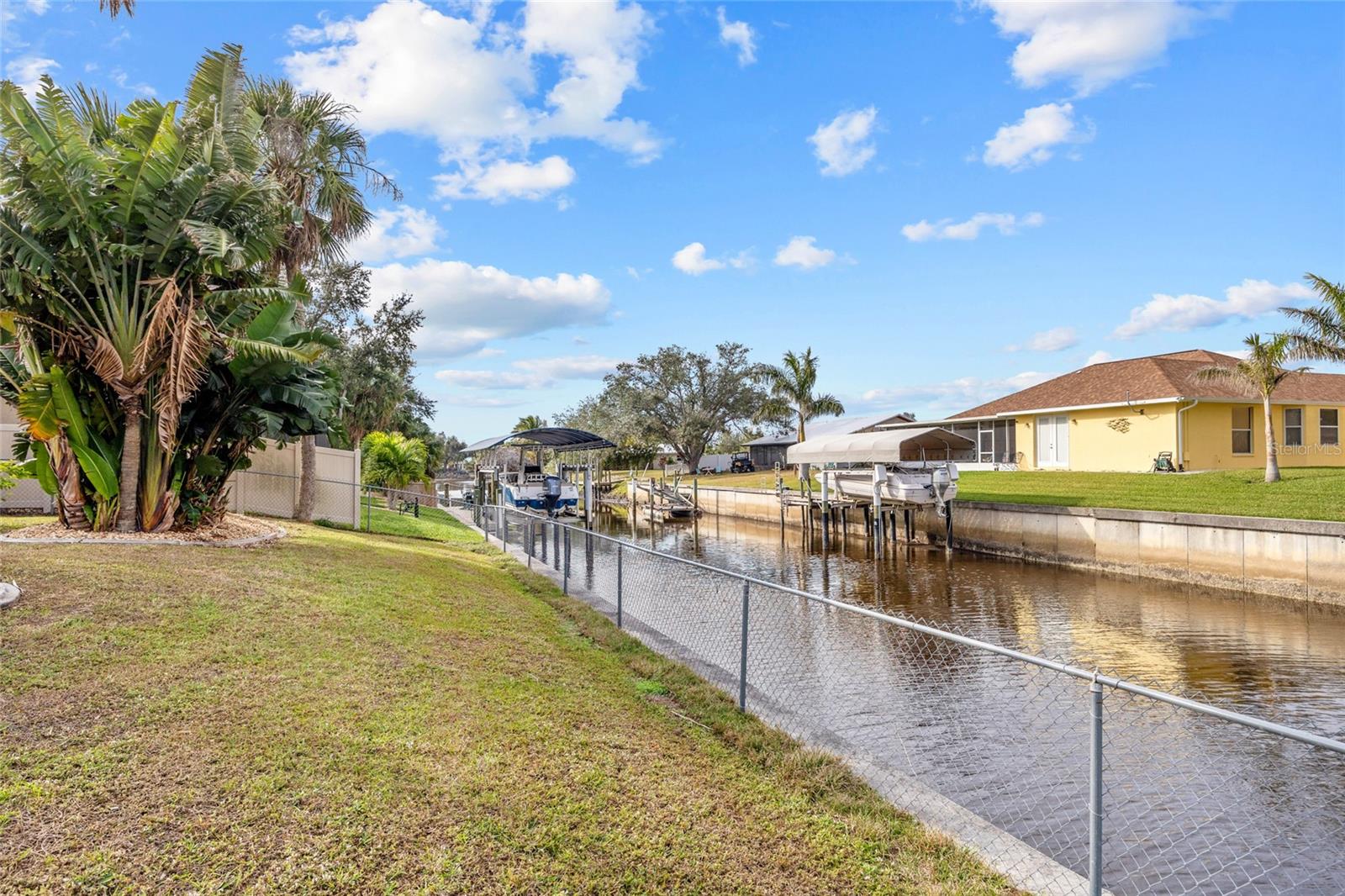 28434 SABAL PALM DR, PUNTA GORDA, FL, 33982