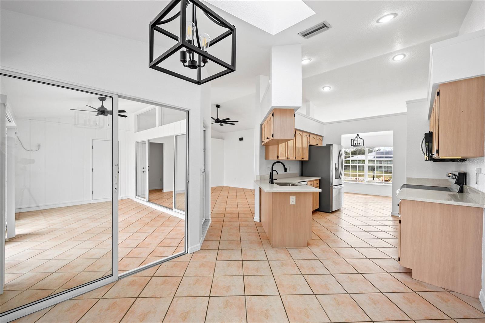 28434 SABAL PALM DR, PUNTA GORDA, FL, 33982