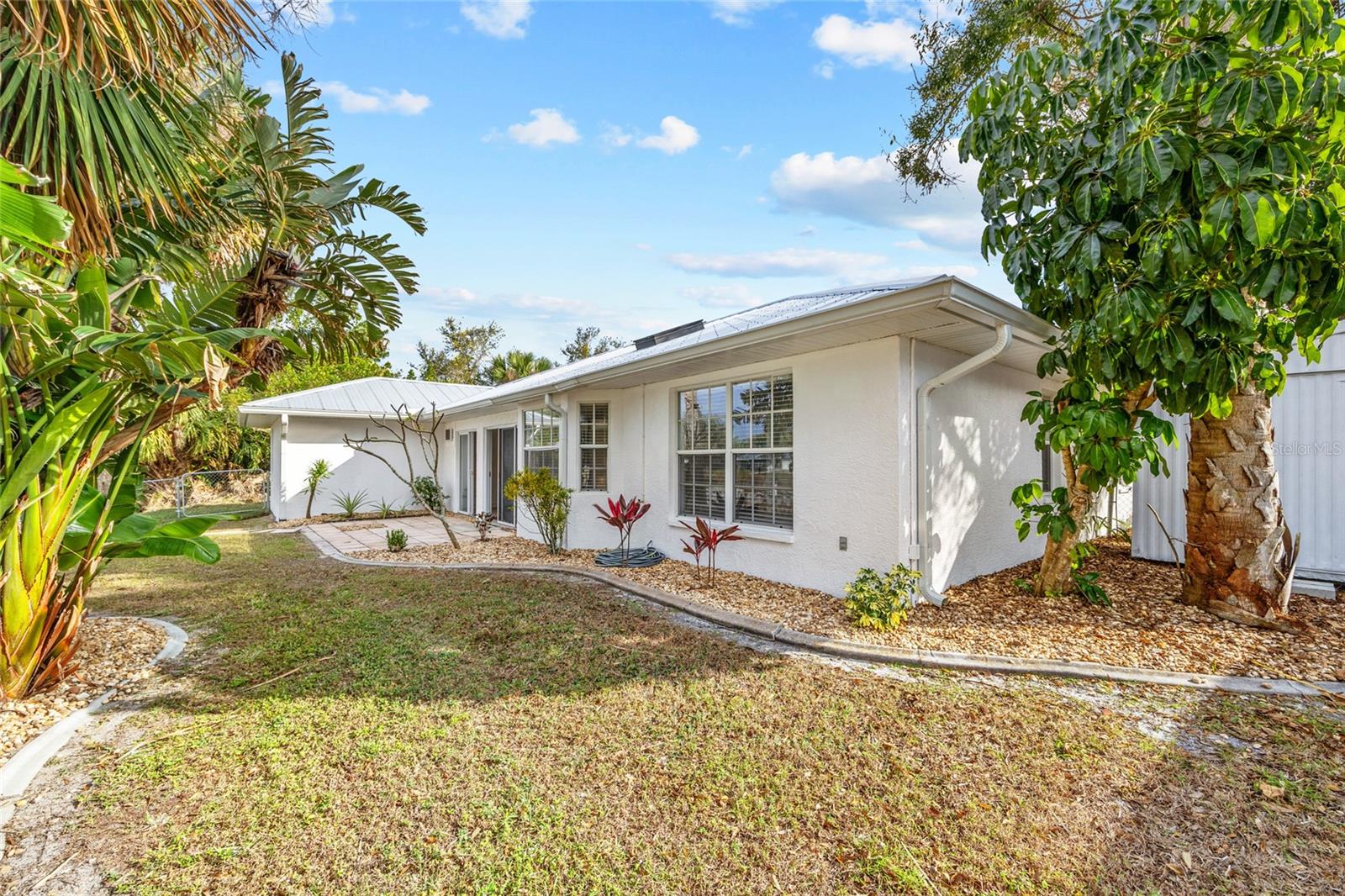 28434 SABAL PALM DR, PUNTA GORDA, FL, 33982