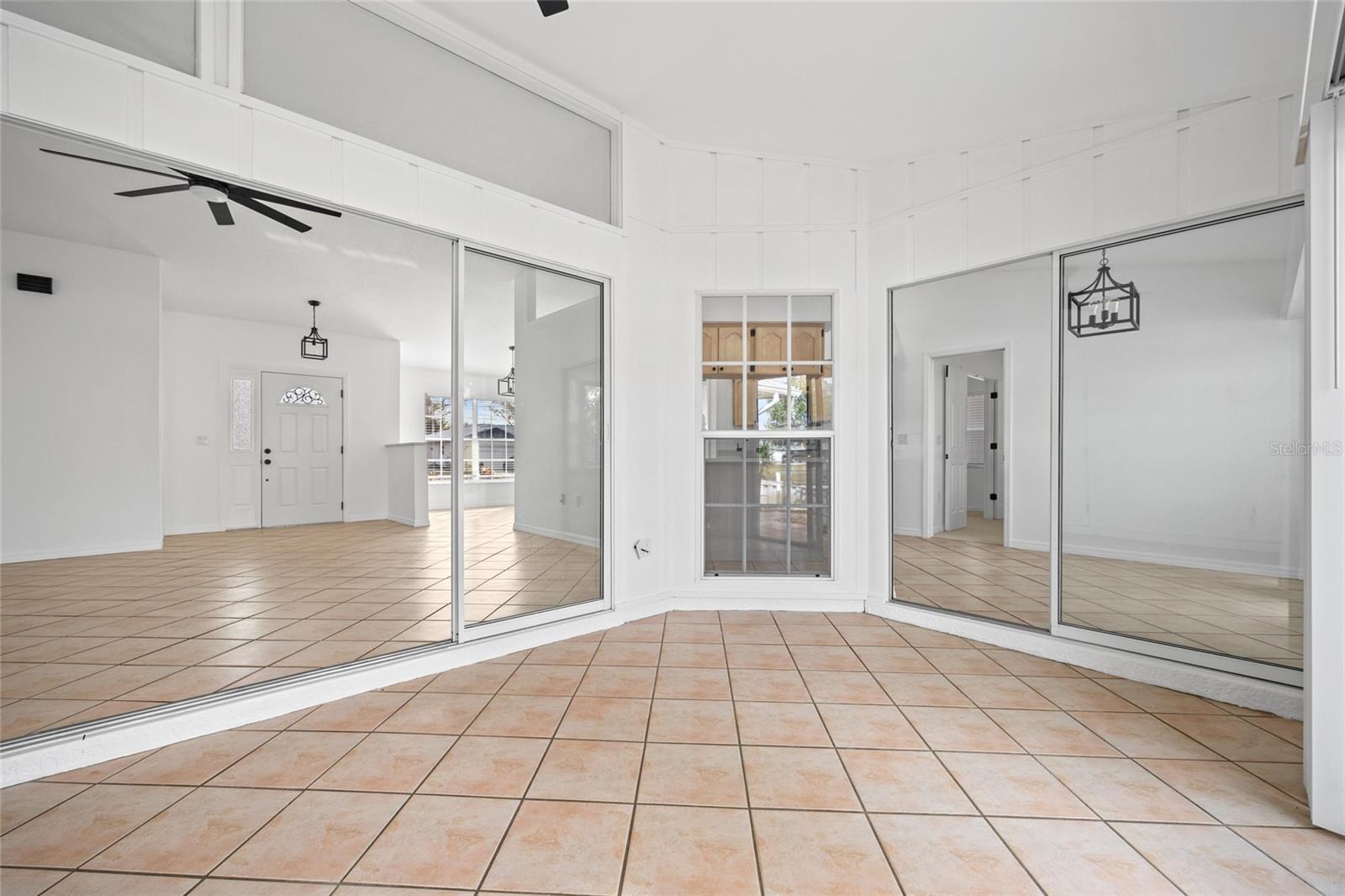 28434 SABAL PALM DR, PUNTA GORDA, FL, 33982