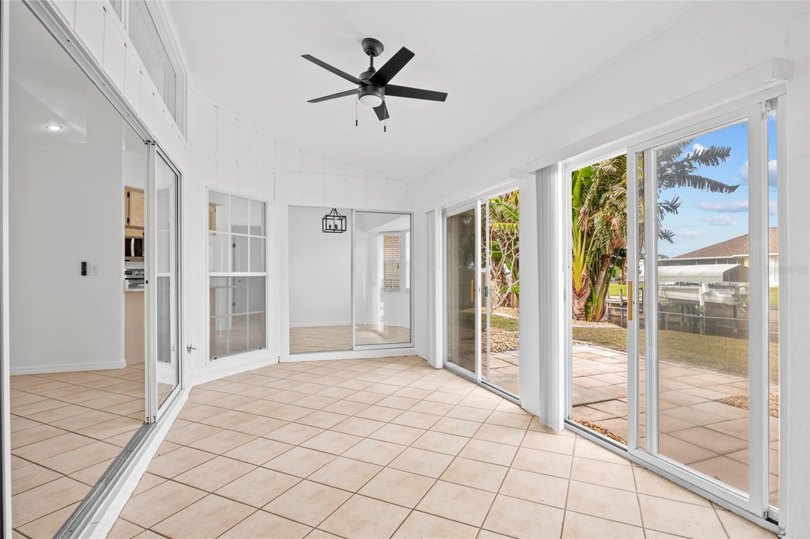 28434 SABAL PALM DR, PUNTA GORDA, FL, 33982