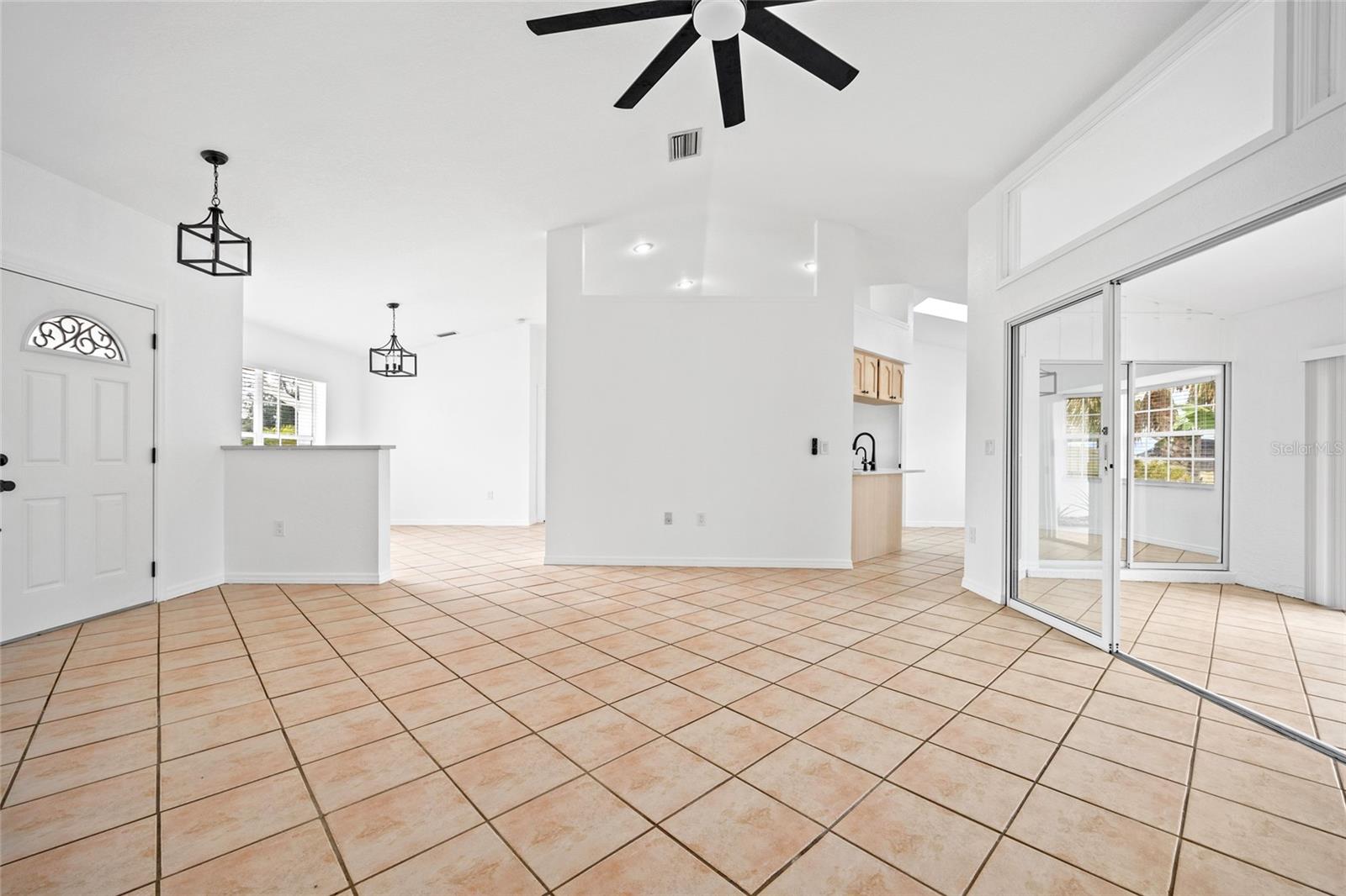 28434 SABAL PALM DR, PUNTA GORDA, FL, 33982