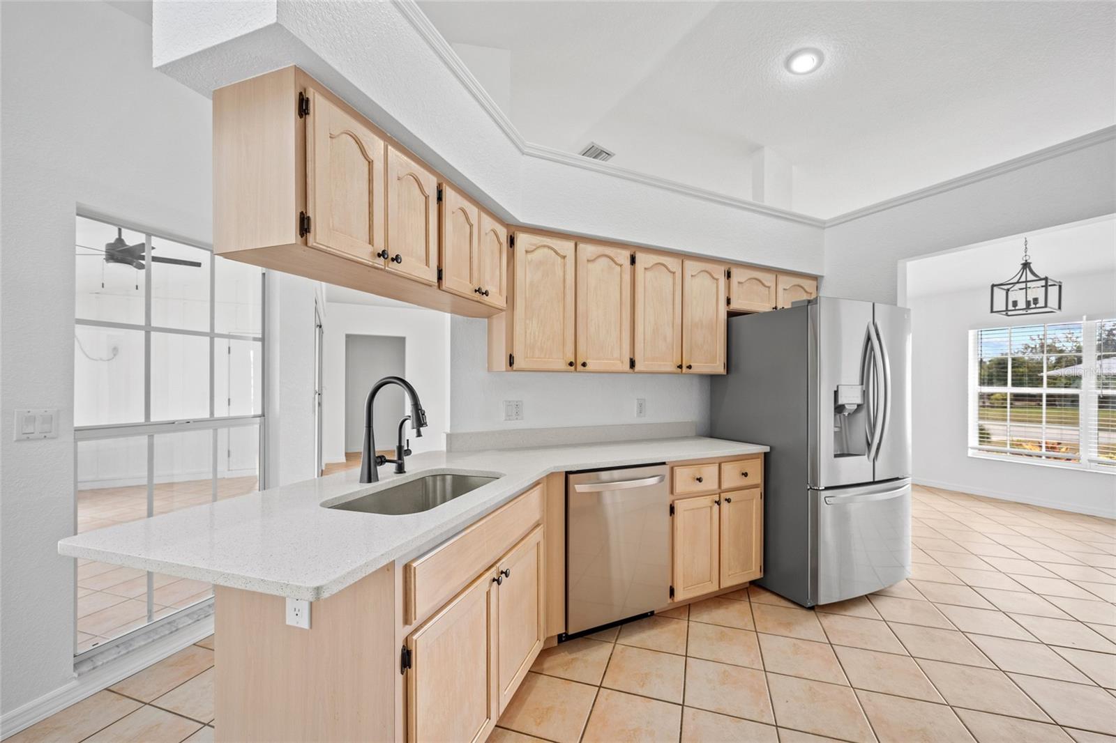 28434 SABAL PALM DR, PUNTA GORDA, FL, 33982