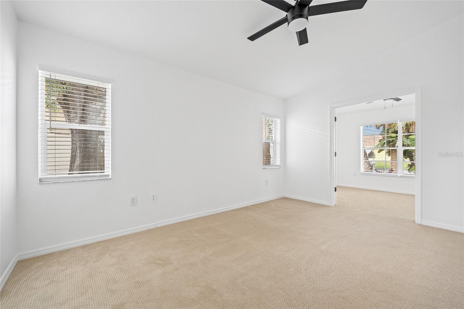 28434 SABAL PALM DR, PUNTA GORDA, FL, 33982