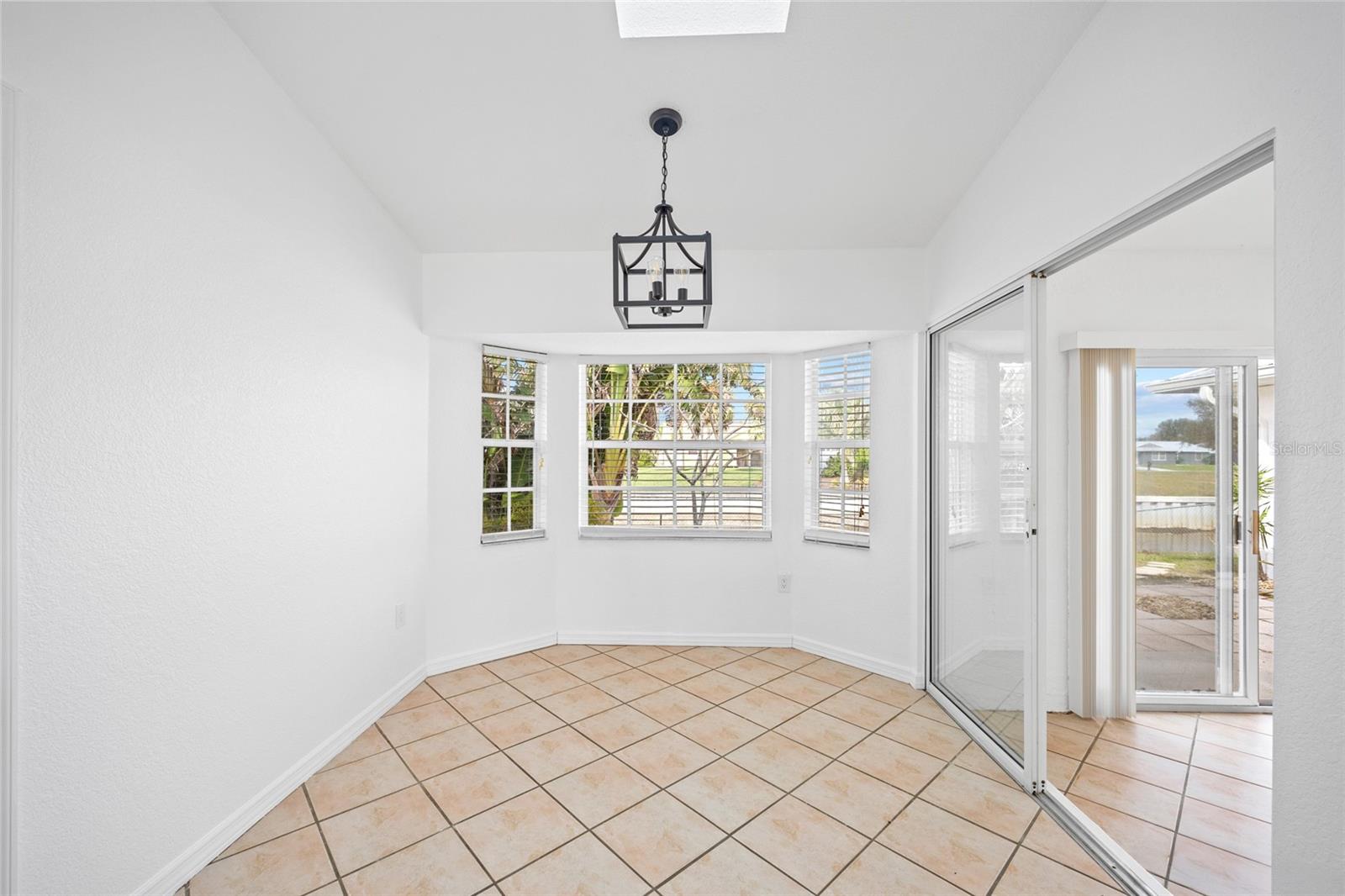 28434 SABAL PALM DR, PUNTA GORDA, FL, 33982