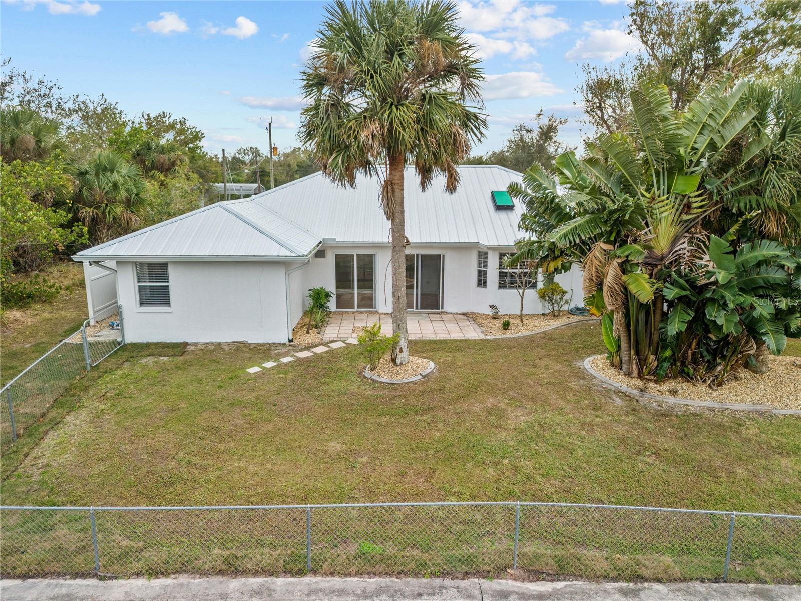 28434 SABAL PALM DR, PUNTA GORDA, FL, 33982