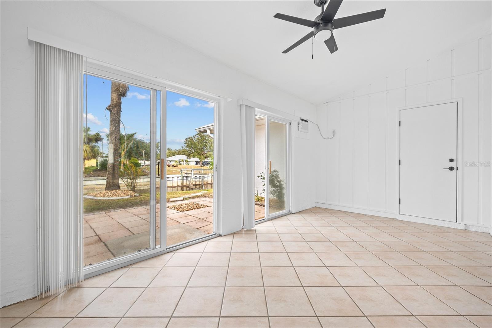 28434 SABAL PALM DR, PUNTA GORDA, FL, 33982