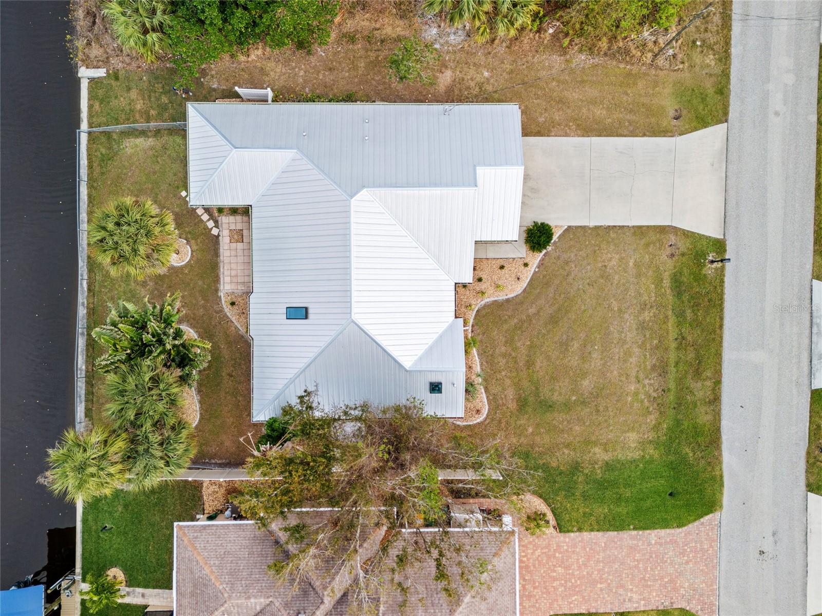 28434 SABAL PALM DR, PUNTA GORDA, FL, 33982