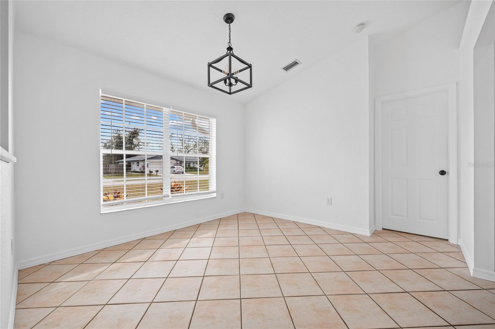 28434 SABAL PALM DR, PUNTA GORDA, FL, 33982