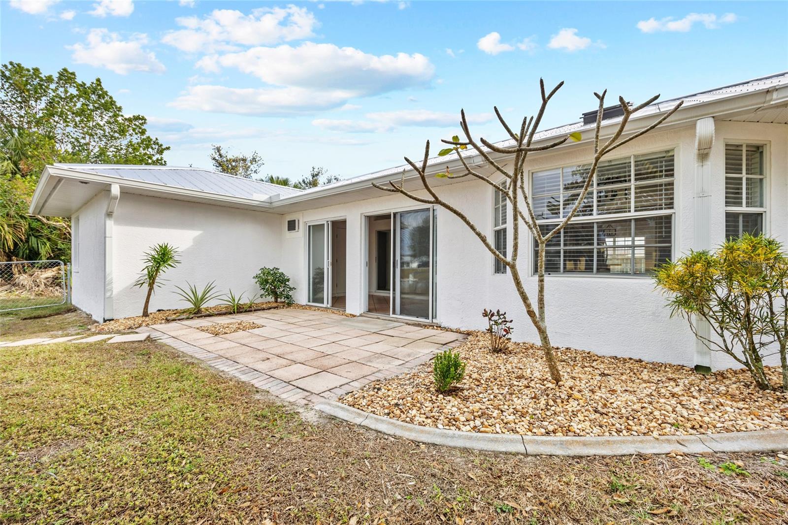 28434 SABAL PALM DR, PUNTA GORDA, FL, 33982